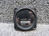 550-530 Hour Meter Indicator (Hours: 1685.6)