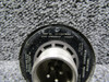 25122A37M2A2 Bendix Hydraulic Pressure Indicator (Volts: 26) (0-4000 PSI)