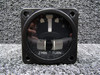 A1050 RC Allen Turn and Slip Indicator (Volts: 28)
