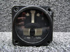 CM2902-1 RC Allen Turn and Slip Indicator (Volts: 24)