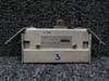 30-1467-5 Grimes Navigational Strobe Light (Missing Screw)