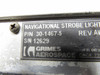 MO060126JH-32MB