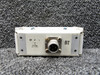 MO060126JH-32MB