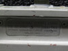 MOKC111623MB43-VE