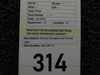 MOKC111623MB43-VE