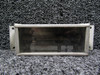 MOKC111623MB43-VE