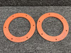 47536-000 Piper Gasket (Set of 2) (New Old Stock)