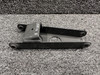 13074-003 Piper PA28 Nose Gear Torque Link Lower