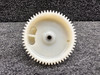 10-349234 Bendix Continental Magneto Gear Drive (New Old Stock)