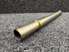 632141 Teledyne Continental Push Rod (New Old Stock)
