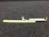 0713070-44 (Use: 0713070-48) Cessna 172R Angle Assembly Parking Brake  (SA)