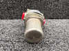 AN6234-1 Piper Hydraulic Filter Assembly (New Old Stock)