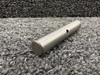 5141006-1 Cessna Torque Link Shaft (New Old Stock)