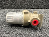 450-0C Bendix Hydraulic Fluid Pressure Filter Assembly