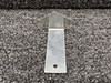 0555175-3 Cessna Baffle Bracket (New Old Stock)