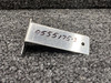 0555175-3 Cessna Baffle Bracket (New Old Stock)