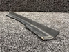 78180-002 Piper Windshield Skirt (New Old Stock)