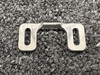 1212144-1 Cessna Window Striker Plate (New Old Stock)