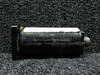 M3540-04 RC Allen Turn and Slip Indicator (28V)