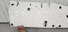 0722000-2 Cessna R182 Wing Structure RH
