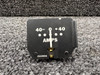 1502682 AC Ammeter Indicator (New Old Stock)