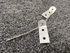 78447-000 Piper Cable Assembly (New Old Stock)