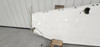 0523080-26 (FSO: 0523080-200) Cessna 172S Wing Structure LH Core