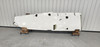 0523080-26 (FSO: 0523080-200) Cessna 172S Wing Structure LH Core