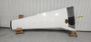 Piper PA24-400 Wing Structure RH (Spar PN: 22835-001)