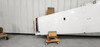 Piper PA24-400 Wing Structure LH (Spar PN: 22835-000)