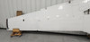 Piper PA24-400 Wing Structure LH (Spar PN: 22835-000)