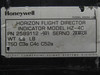 2589112-901 Honeywell HZ-4C Horizon Flight Director Indicator with Mods