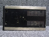 4000503-0203 Bendix IN-1202A Radar Indicator with Modifications