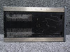 4000503-0205 Bendix IN-1202A Radar Indicator with Modifications