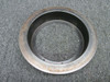 164-03506 Piper PA31-310 Cleveland Brake Disc Assy (Thickness: 0.291")