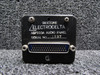 ASP310A Sidetone Audio Panel