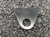 0513163-4 Cessna Rotating Beacon Push Placard