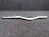 0600438-1 Cessna 305A L-19 Rear Yoke Assembly BAS Part Sales | Airplane Parts