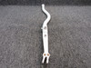 0600438-1 Cessna 305A L-19 Rear Yoke Assembly