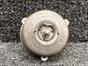 416-50 (Alt: 8023410-2) Cessna Shaw Aero Fuel Cap (New Old Stock)