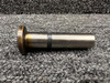 72877 Lycoming Camshaft Follower