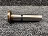 72877 Lycoming Camshaft Follower