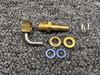 LW-10475 (Use: LW-18267) Lycoming Nozzle (New Old Stock)