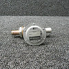 2H3-6 Piper PA46-310P Airborne Vacuum Regulator Valve