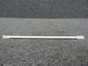 0634109 Cessna 305A L-19 Tube Assy Elevator Tab BAS Part Sales | Airplane Parts