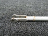 0634109 Cessna 305A L-19 Tube Assy Elevator Tab