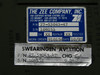 27-53043-47 Swearingen Amplifier