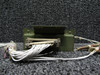 27-53043-47 Swearingen Amplifier