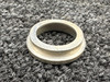 36584-002 Piper Bearing Support (New Old Stock)