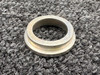 36584-002 Piper Bearing Support (New Old Stock)